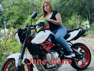 Jane_diane