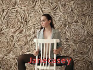 Janecasey