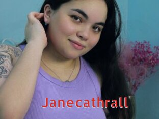Janecathrall