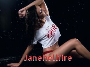 Janehellfire