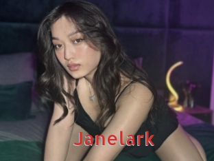Janelark