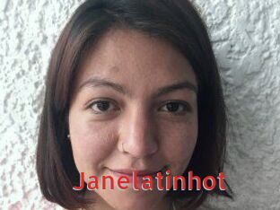 Janelatinhot