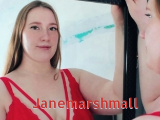 Janemarshmall