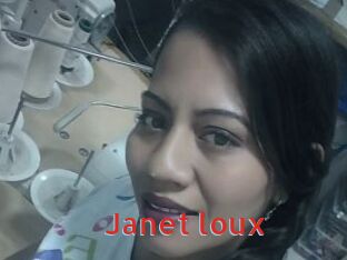 Janet_loux