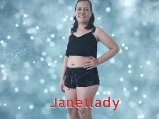 Janetlady