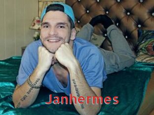 Janhermes