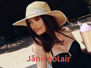 Janiceblair