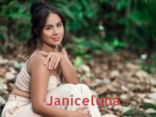 Janiceluna