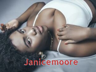 Janicemoore