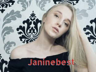Janinebest