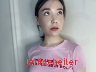 Janineheiler