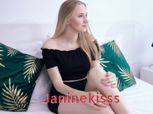Janinekisss