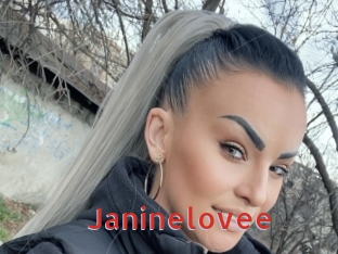 Janinelovee