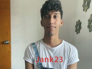 Jank23