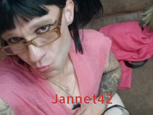 Jannet42