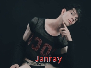 Janray