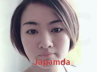 Japamda