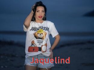 Jaquelind