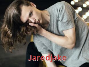 Jaredjake