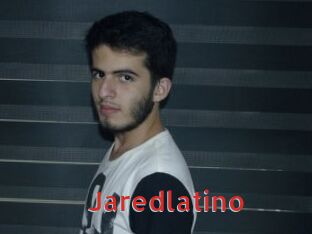 Jaredlatino