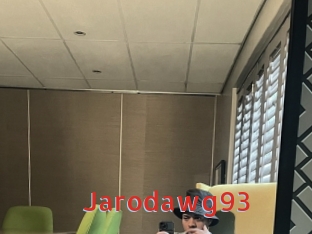 Jarodawg93