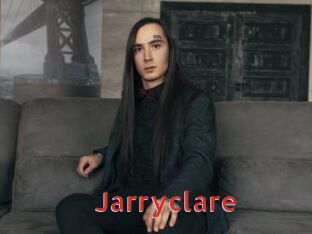 Jarryclare