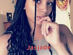 Jasjade