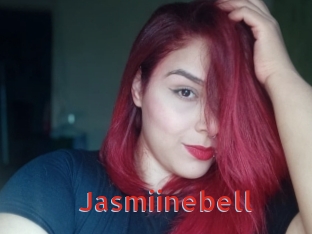 Jasmiinebell
