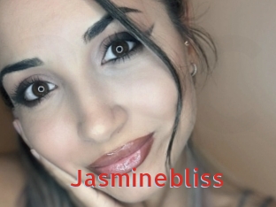 Jasminebliss