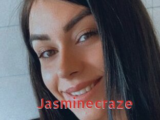Jasminecraze