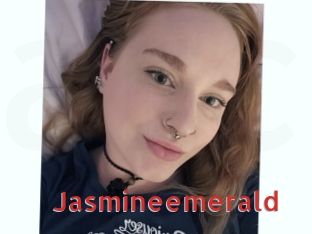 Jasmineemerald