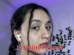 Jasmineflower
