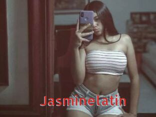 Jasminelatin