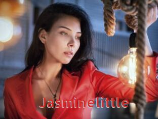 Jasminelittle