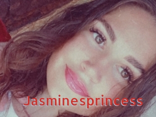 Jasminesprincess