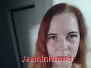 Jasminhunter