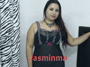 Jasminma