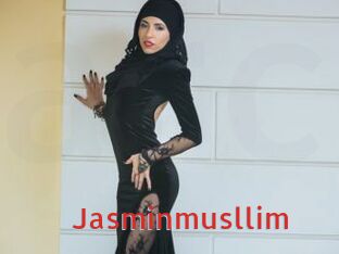 Jasminmusllim