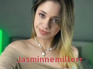 Jasminnemillerr