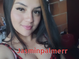 Jasminpalmerr