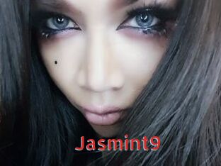 Jasmint9