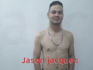 Jason_jacques