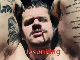 Jasonking