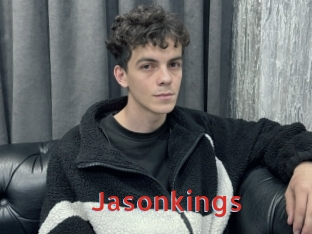 jasonkings Archive DVD NET