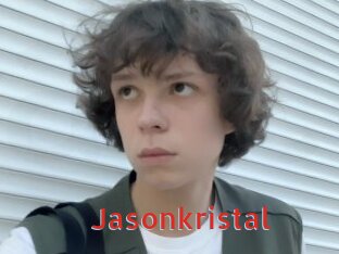 Jasonkristal