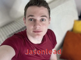 Jasonlead