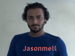 Jasonmell
