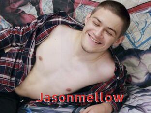 Jasonmellow