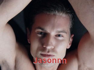 Jasonnn