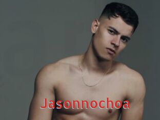 Jasonnochoa
